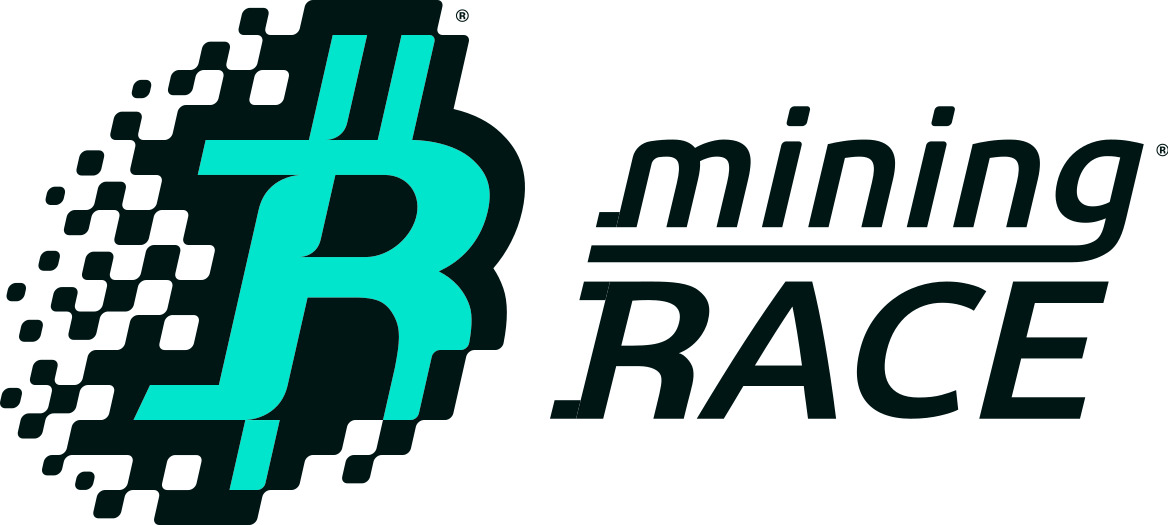 Bitcoin Mining App